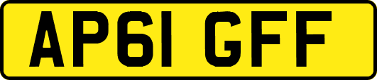 AP61GFF