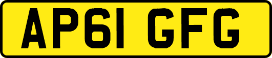 AP61GFG