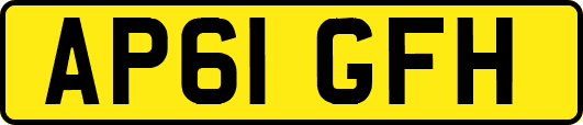 AP61GFH