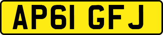 AP61GFJ