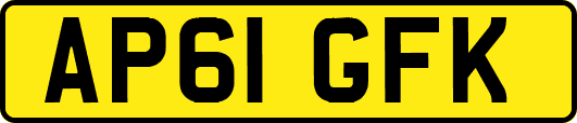 AP61GFK