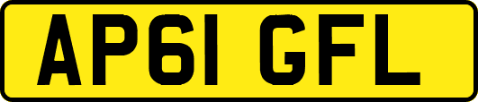 AP61GFL