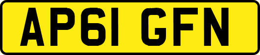 AP61GFN