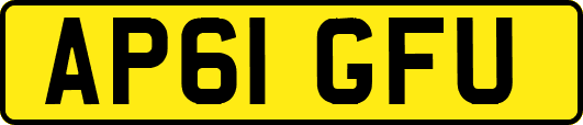 AP61GFU