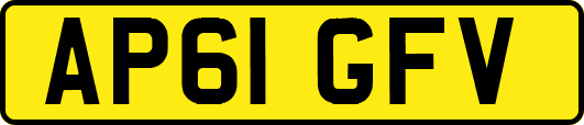 AP61GFV