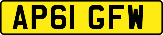AP61GFW