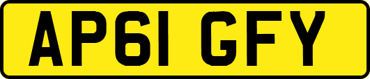 AP61GFY