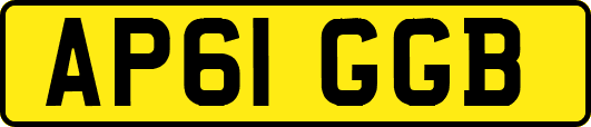 AP61GGB