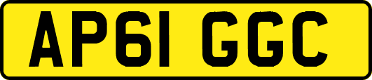 AP61GGC