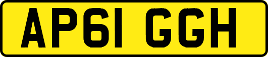 AP61GGH