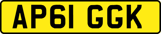 AP61GGK
