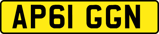 AP61GGN