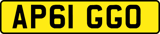 AP61GGO