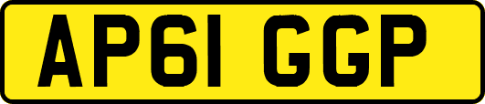 AP61GGP