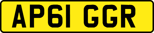 AP61GGR