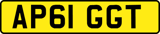 AP61GGT