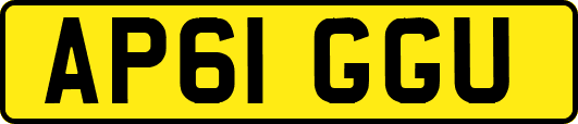 AP61GGU