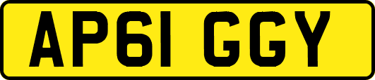 AP61GGY