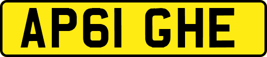 AP61GHE