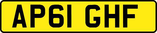AP61GHF