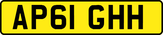 AP61GHH