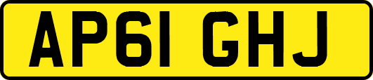 AP61GHJ