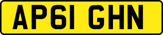 AP61GHN