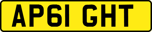 AP61GHT