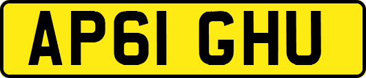 AP61GHU