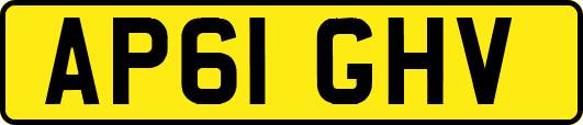 AP61GHV