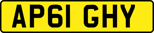 AP61GHY