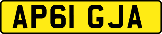 AP61GJA