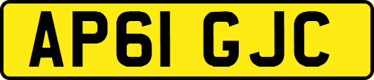 AP61GJC