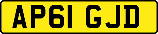 AP61GJD