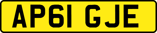 AP61GJE