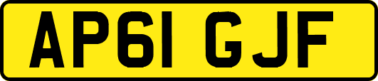 AP61GJF