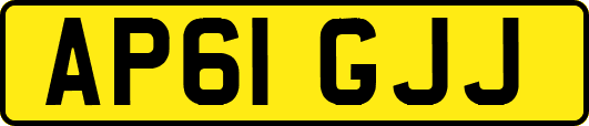 AP61GJJ