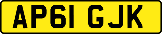 AP61GJK