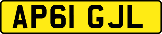 AP61GJL