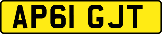 AP61GJT