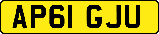 AP61GJU