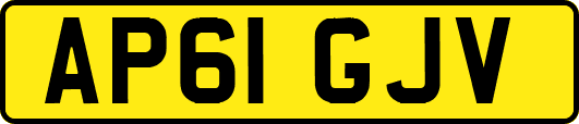 AP61GJV