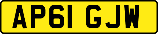 AP61GJW