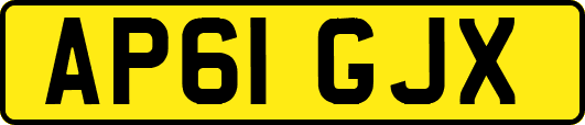 AP61GJX
