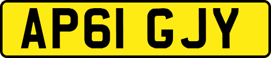 AP61GJY