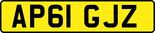 AP61GJZ