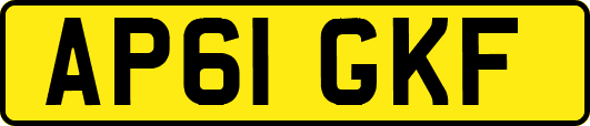 AP61GKF