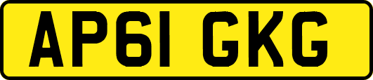 AP61GKG