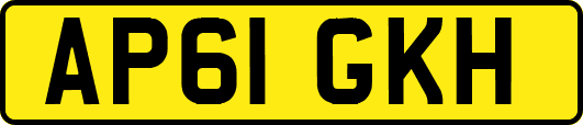 AP61GKH