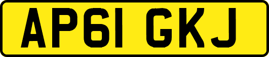 AP61GKJ